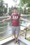 Anton