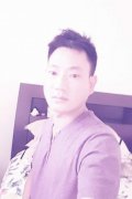 Thawng