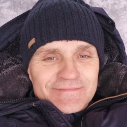 Oleg