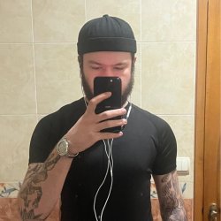 Ilo