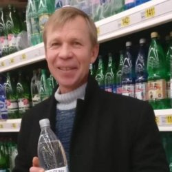 Михаил