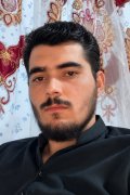 Aimal