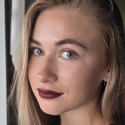 Liya