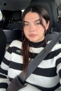 Yana