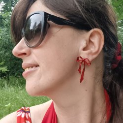 Марианна