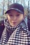 Elina