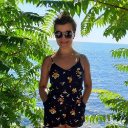 Tatiana