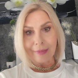 Olga