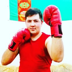Bayramhan
