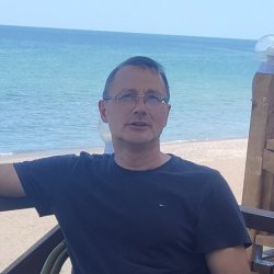Nikolay