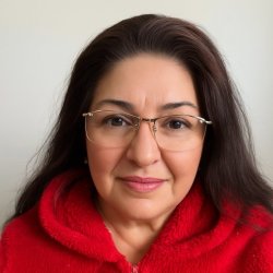 Mariya