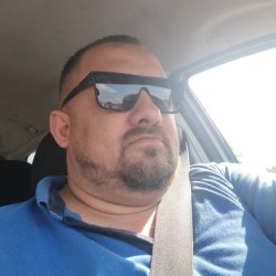 Владимир