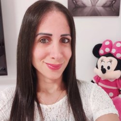 שירה