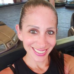 שירה
