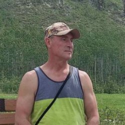 Виталий