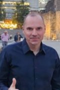 Sergej