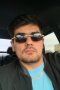John, 29, New York