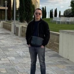 Natan