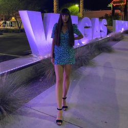 Viktoriia