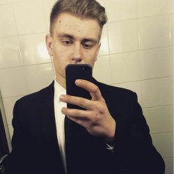 Victor