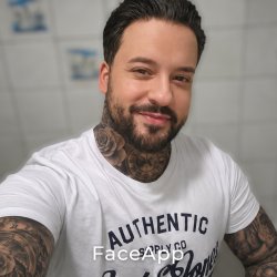 ANTONIO
