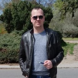 Aleksandr
