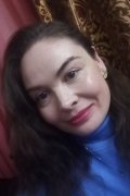 Валерия