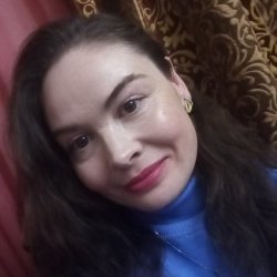 Valeria