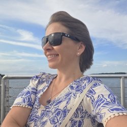 JULIA