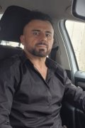 Ali