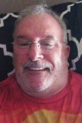 VC