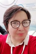 Луиза