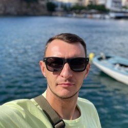 Артем
