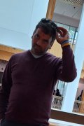 Raj