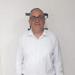 ברוך