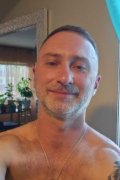 Yevhen