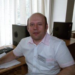 Valentyn