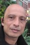واصف, 42, بروكلين