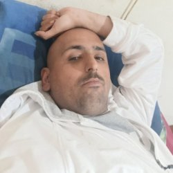 רוני בין שטרית