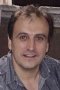 Sedat