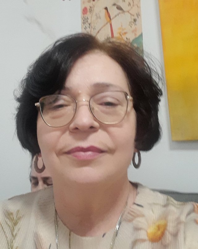 ילנה, 59, קריית חיים -