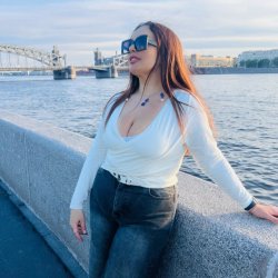 Alina