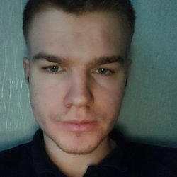 Сте