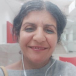 דורית