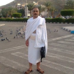 ابوجميل