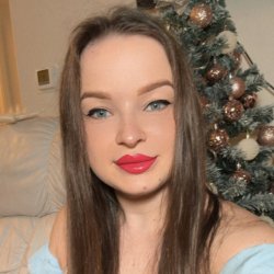 Viktoria
