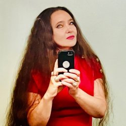 Ирина