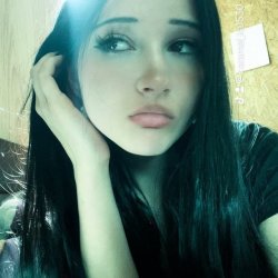 Лола