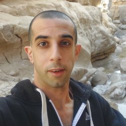Harel