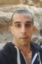 Harel